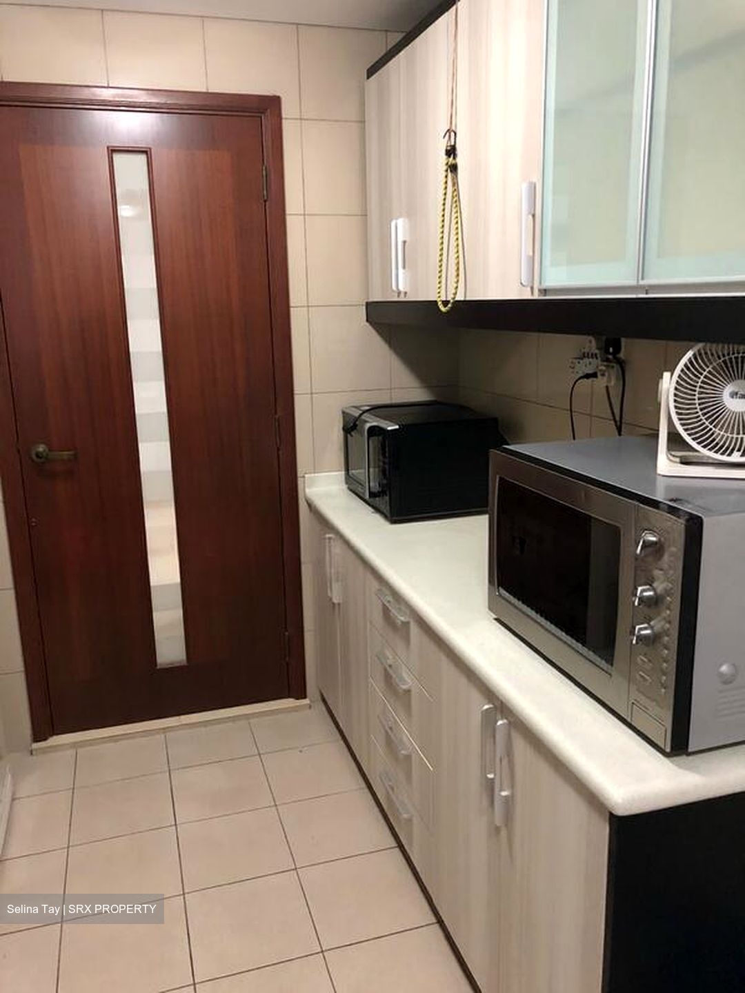 Sunhaven (D16), Condominium #501595201